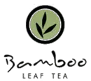 Bamboo Leaf Tea