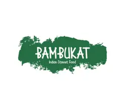 Bambukat Sheffield - Sheffield, South Yorkshire, United Kingdom
