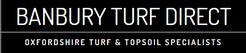 Banbury Turf Direct - Banbury, Oxfordshire, United Kingdom Banbury Turf Direct - Banbury, Oxfordshire, United Kingdom
