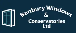 Banbury Windows & Conservatories - Banbury, Oxfordshire, United Kingdom Banbury Windows & Conservatories - Banbury, Oxfordshire, United Kingdom