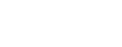 Bangash Family Medicine - Madera, CA, USA