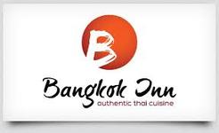 Bangkok Inn Thai Restaurant - Dallas, TX, USA