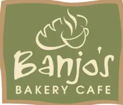 Banjo\'s Sorell - Sorell, TAS, Australia Banjo\'s Sorell - Sorell, TAS, Australia