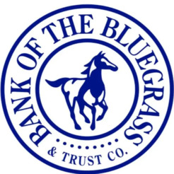 Bank of the Bluegrass & Trust Co. - Lexington, KY, USA Bank of the Bluegrass & Trust Co. - Lexington, KY, USA