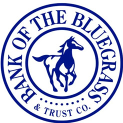 Bank of the Bluegrass & Trust Co. - Lexington, KY, USA Bank of the Bluegrass & Trust Co. - Lexington, KY, USA