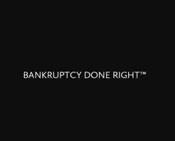 Bankruptcy Lawyers at Bankruptcy Done Right - Philadephia, PA, USA