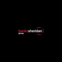 Banks Sheridan Accountants - Crewe, Cheshire, United Kingdom