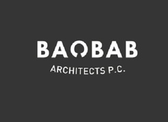 Baobab Architects P.C. - New  York, NY, USA