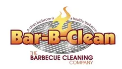 Bar-b-clean wasatch - Park City, UT, USA