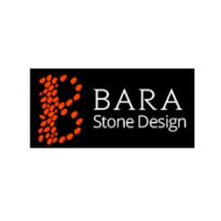 Bara Stone Design Ltd - Dungannon, County Tyrone, United Kingdom