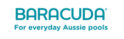 Baracuda Logo
