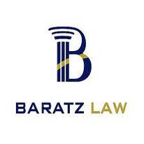 Baratz Law - Torono, ON, Canada