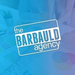 Barbauld Agency - Valparaiso, IN, USA