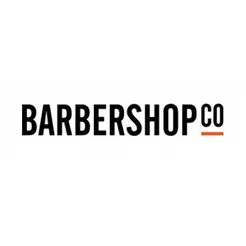 BarberShopCo Milford - Auckland, Auckland, New Zealand
