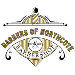 Barbers of Northcote - Northcote, VIC, Australia