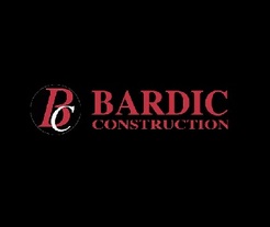 Bardic Construction - Swansea Enterprise Park, Swansea, United Kingdom