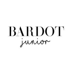 Bardot Junior - Abbotsford, VIC, Australia