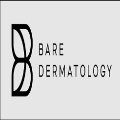 Bare Dermatology - Frisco, TX, USA Bare Dermatology - Frisco, TX, USA