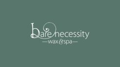 Bare Necessity Wax & Spa - Tucson, AZ, USA
