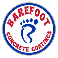 Barefoot Concrete Coatings - Midvale, UT, USA
