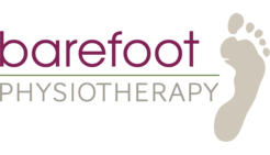 Barefoot Physiotherapy - Tennyson, QLD, Australia