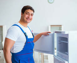 Bargain Appliance Repairs - Lodi, CA, USA