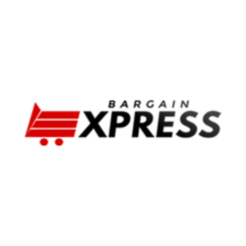Bargain Express - Manchester, London E, United Kingdom Bargain Express - Manchester, London E, United Kingdom