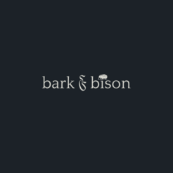 Bark & Bison - Point Cook, VIC, Australia Bark & Bison - Point Cook, VIC, Australia