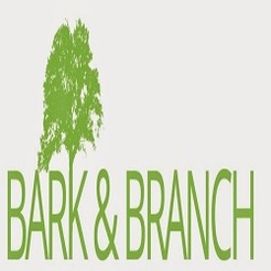 Bark and Branch - Altrincham, Cheshire, United Kingdom