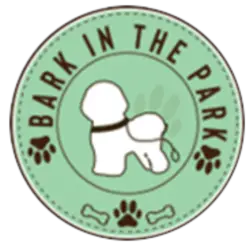 Bark in the Park - Dog Walking Yateley - Yateley, Hampshire, United Kingdom