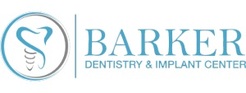 Barker Dentistry & Implant Center - Conroe, TX, USA