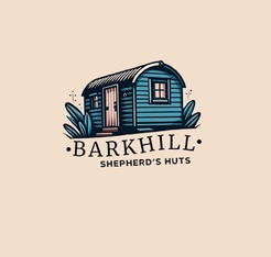 Barkhill Shepherd’s Huts - Blandford Forum, Dorset, United Kingdom