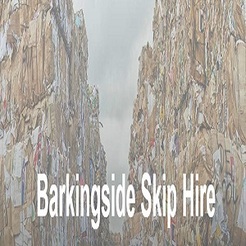 Barkingside Skip Hire - Ilford, London E, United Kingdom Barkingside Skip Hire - Ilford, London E, United Kingdom