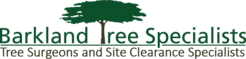 Barkland Tree Specialists (Arboricultura) - Staines, Middlesex, United Kingdom