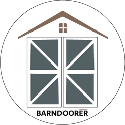 Barndoorer - -Fort Lauderdale, FL, USA