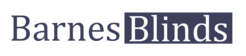 Barnes Blinds Co - Broxburn, West Lothian, United Kingdom