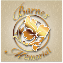 Barnes Memorial Funeral Home - Whitby, ON, Canada