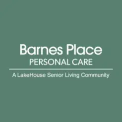 Barnes Place - Latrobe, PA, USA