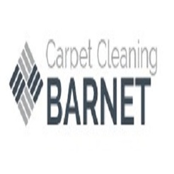 Barnet Carpet Cleaning - London, Greater London, United Kingdom Barnet Carpet Cleaning - London, Greater London, United Kingdom