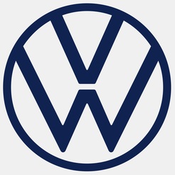 Barnetts Volkswagen - Dundee, Angus, United Kingdom