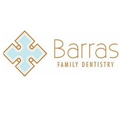 Barras Family Dentistry - Lafayette, LA, USA