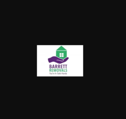 Barrett Removals LTD - Stockport, Greater Manchester, United Kingdom Barrett Removals LTD - Stockport, Greater Manchester, United Kingdom