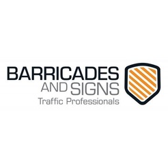 Barricades And Signs Ltd. - Sturgeon County, AB, Canada