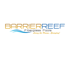 Barrier Reef Pools - GoldCoast, QLD, Australia