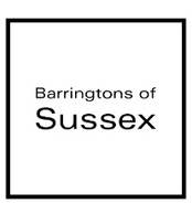 Barringtons of Sussex - Saltdean, East Sussex, United Kingdom