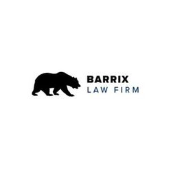 Barrix Law Firm - Grand Rapids, MI, USA Barrix Law Firm - Grand Rapids, MI, USA