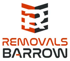 Barrow Removals - Barrow In Furness, Cumbria, United Kingdom
