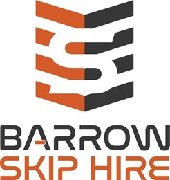 Barrow Skip Hire - Barrow-in-Furness, Cumbria, United Kingdom
