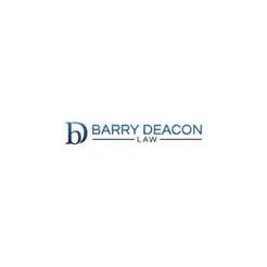Barry Deacon Law - Austin, TX, USA