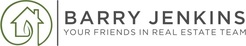 Barry Jenkins - Better Homes & Gardens Real Estate - Virginia Beach, VA, USA